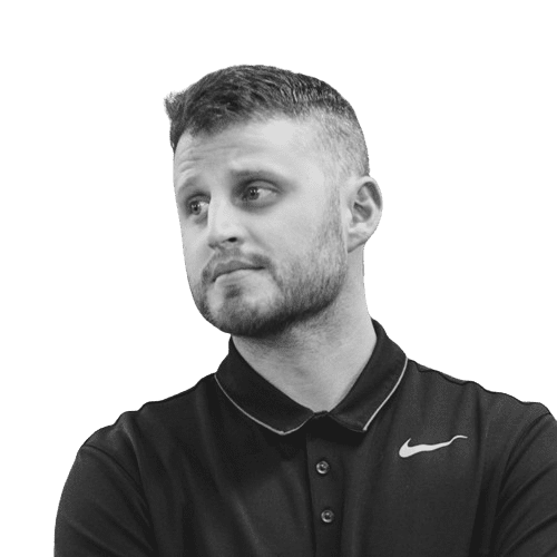 justin goodwin